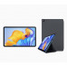 Honor ipad X8 4GB RAM 64GB Storage with Logitech K480 Wireless Multi-Device Keyboard - White